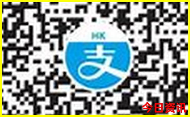 成都市区旅游攻略